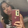 selenathh