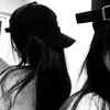 xie_s2