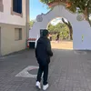 pedrolucasclein_