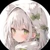 toukta0152