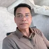 vn.trung654