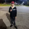 brian.salinas55