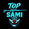 sami007_7