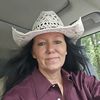 rose_thompson82