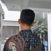 muhamad.zikri.ram