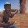 funnychroma