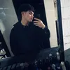 ian_salazar16