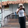 trishadumplingsx
