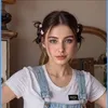 charlottewildman18