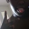 baddie.withafattie66