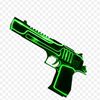 greendeagle1112