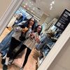 beaaa_1414