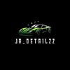 ja_detailzz0