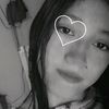 loredana.gabriel6