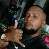 abro.pinheiro55