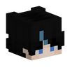 dwix_mc