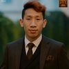 yohanesasliadabadaknya