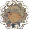 o_dewdrop_o