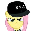 fluttergang12
