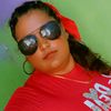 hanesa.majid0