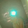 kawany.gonalves90