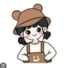tndgai_