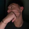 armando.hm00