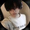 etherwy1