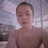 trc.mai5913