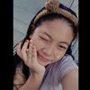 tina.saputri6