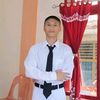 agusman.hulu7