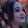 melvia974