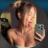 gymyana