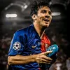 pedrin_fc11