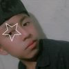 gme.gmez