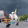 namaku.rangga32