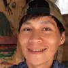 josuapitogo