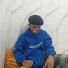akbar.8573