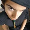miuler_90