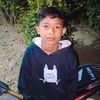 muhammadfadil1488