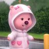 user8404404701885