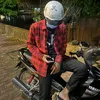 haiyettt
