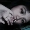 ur_prettyoneandonly