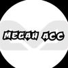 Megah Acc