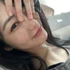 mykdrama