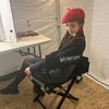 edits_jack_10