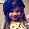 chaa.iy