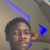 rg.st25