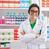 pharmacystore18