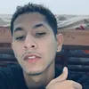fplindo01